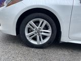 Used 2021 Toyota Corolla Hatchback Hatchback