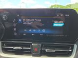Used 2025 Chevrolet TrailBlazer SUV