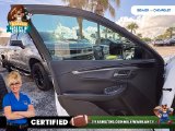 Used 2020 Chevrolet Impala Sedan