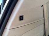 Used 2022 Chrysler Pacifica Van