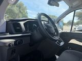 Used 2024 Ford Transit-350 Van
