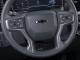 New 2026 Chevrolet Silverado 2500HD Truck