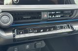 New 2027 Toyota Prius Plug-in Hybrid Sedan