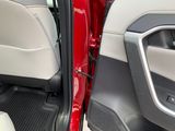Used 2025 Toyota RAV4 SUV
