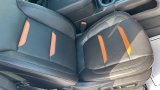 Used 2022 GMC Sierra 1500 Limited Truck