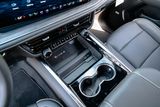 New 2026 Chevrolet Tahoe SUV