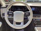 New 2026 Hyundai Santa Fe SUV