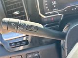 Used 2024 Chevrolet Silverado 1500 Truck