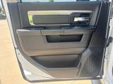 Used 2018 Ram 1500 Truck
