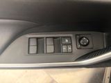 Used 2019 Toyota RAV4 SUV
