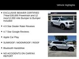 Used 2024 Kia Telluride SUV