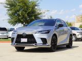 Used 2024 Lexus RX SUV