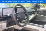 Used 2025 Hyundai IONIQ 6 Sedan
