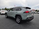 Used 2023 Toyota RAV4 SUV