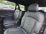 New 2027 Kia Telluride SUV