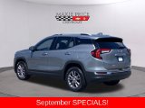 Used 2023 GMC Terrain SUV