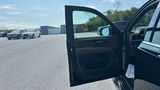 New 2026 Chevrolet Suburban SUV