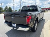 Used 2024 Ford F-150 Truck