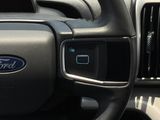 Used 2025 Ford Expedition SUV