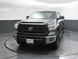 Used 2016 Toyota Tundra Truck