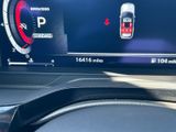 Used 2024 Nissan Pathfinder SUV