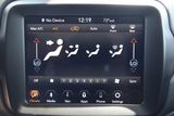 Used 2023 Jeep Renegade SUV