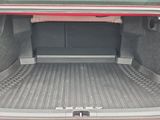 Used 2026 Toyota Camry Sedan