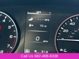 Used 2025 Subaru Ascent SUV