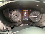 Used 2020 Subaru Impreza Sedan