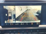 Used 2024 Chevrolet Silverado 1500 Truck
