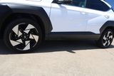 Used 2024 Hyundai Kona SUV
