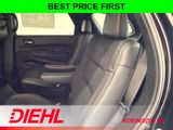 New 2026 Dodge Durango SUV