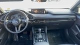Used 2026 Mazda Mazda3 Hatchback