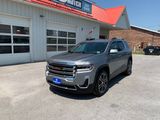 Used 2023 GMC Acadia SUV