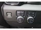 Used 2023 GMC Sierra 1500 Truck