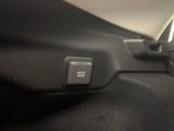 Used 2023 Toyota Prius Prime Hatchback