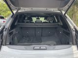 Used 2024 BMW X5 SUV
