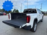 Used 2023 GMC Sierra 1500 Truck