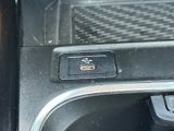Used 2025 Mercedes-benz CLA Coupe
