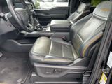 Used 2021 Ford F-150 Truck
