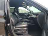 Used 2025 Ford Explorer SUV