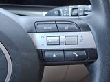 Used 2025 Hyundai Tucson SUV