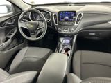 Used 2024 Chevrolet Malibu Sedan