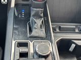 Used 2022 Toyota Tundra Truck
