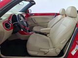 Used 2019 Volkswagen Beetle Convertible Convertible
