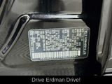 Used 2023 Nissan Rogue SUV