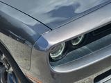 Used 2022 Dodge Challenger Coupe