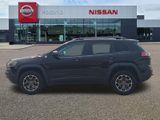 Used 2020 Jeep Cherokee SUV
