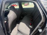 Used 2026 Honda Civic Si Sedan