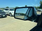 Used 2020 Chevrolet Tahoe SUV